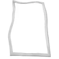 Whirlpool 0007127 koelkastdichting