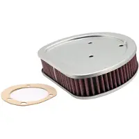 K&N Luchtfilter HD-1499