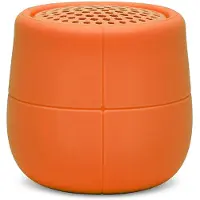 Lexon LA120O9 MINO X ORANGE Red Dot design Award 2020