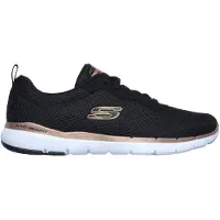 SKECHERS Sneakers laag 'Flex Appeal 3.0'