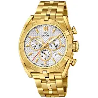 Jaguar - Armbanduhr - Herren - Chronograph - Sport Executive Chronograph J853-1