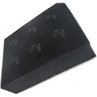 Electrolux HEPA-Filter voor Stofzuiger 4055483327