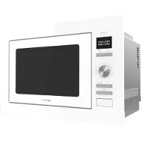 Cecotec Grandheat 2590 Built-in Magnetron