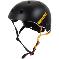 Rollerblade Downtown Helm