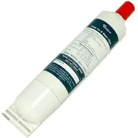 Whirlpool 3x waterfilter SBS200 / SBS002