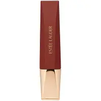Estée Lauder Pc Mousse Matte 926 Lipgloss