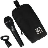 ElectroVoice ND76