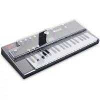 Decksaver ASM Hydrasynth Explorer