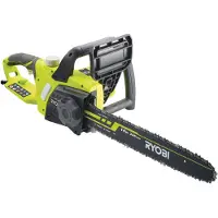 Ryobi RCS1935B2C | 1900W 35cm Elektrische Kettingzaag - 5133004393