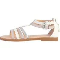 Geox Sandalen J SANDAL KARLY GIRL kind 28