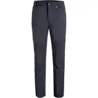 Icepeak DORR Heren Broek - Zwart - 54