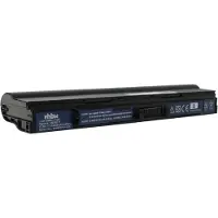 123accu Acer 934T2039F / UM09E31 / UM09E71 accu (11.1 V, 4400 mAh, huismerk)