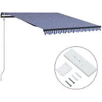 vidaXL Schoenenkast met spiegel 5-laags 63x17x169,5 cm hoogglans wit