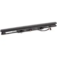 123accu Lenovo L15C4A02 / L15L4A02 accu (14.4 V, 2200 mAh, huismerk)