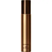 Tom Ford Oud Minerale Eau de Parfum 10ml