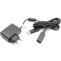 123accu Microsoft HZD-XB004 / Kinect Sensor Voeding (huismerk)