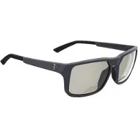 Bbb Cycling Spectre Reader PH Fietsbril Meekleurende Glazen - Fotochromatisch en Op Sterkte +2.0 - Mat Antraciet - BSG-67PH