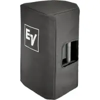 Electro-Voice Electro Voice ZLX-8 G2 Cover