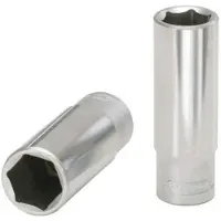 Ks Tools 917.1246-E Steeksleutelelement