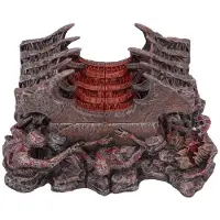 Nemesis Now IV - Helltide Chest Box