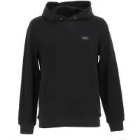 GUESS Essential sweatshirt voor heren