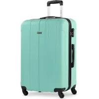 Itaca Havel Large Abs Reistas Met Wielen