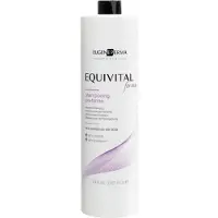 Eugene perma Equivital Pre-Perm Shampoo - 1000ml
