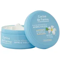 Corine de Farme After-sun Repairing Balm 150ml