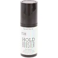 Matrix Style Link Booster Hold 30ml Stylinggel