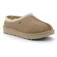 Ugg Tasman Pantoffels