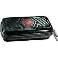 Winmau Armor G1 Black Dart Case