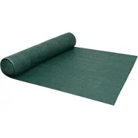 vidaXL Bedframe massief grenenhout wit 120x200 cm
