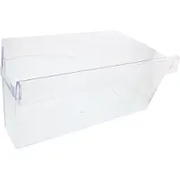 Electrolux - GROENTELADE - 2060491186