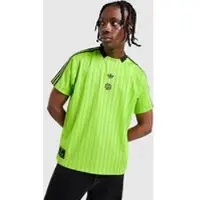Adidas Celtic FC Terrace Icons Voetbalshirt (Uniseks)