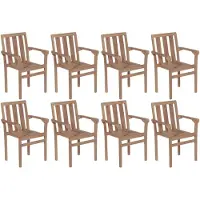 vidaXL Hoge kast met glazen deuren 35x37x109 cm wit