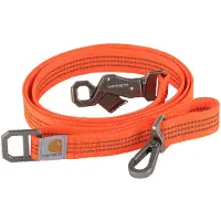 Carhartt Tradesman Dog Leash | Maat: L