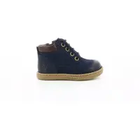 Kickers Laarzen TACKLAND kind 28