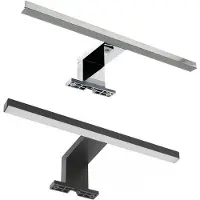 VCM LED opbouwlamp verlichting spiegelverlichting badkamer Blino