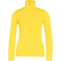 Goldbergh Skipully Women Serena Limone-XS