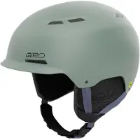 Giro Trig Mips Helm