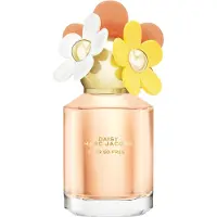 Marc Jacobs Daisy Ever So Fresh Eau de Parfum 30 ml