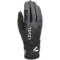 Level Back Xc Plus Handschoenen