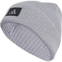 Adidas Runxclimawarm Muts