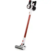Domo Clean Star DO242SV