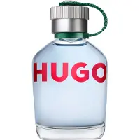 HUGO BOSS Hugo Man Edt Spray 75ml.