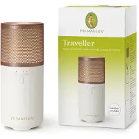 Primavera Aroma diffuser traveller