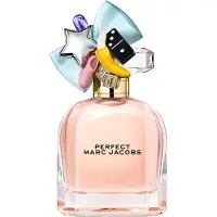Marc Jacobs Perfect Eau de parfum Spray 50 ml Dames