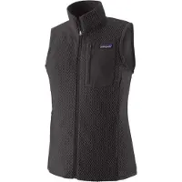 Patagonia Damesgilet R1 Air | Maat XL