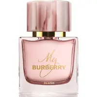 Burberry My Blush Eau de Parfum 30ml