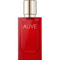 HUGO BOSS BOSS ALIVE Parfum 30ml